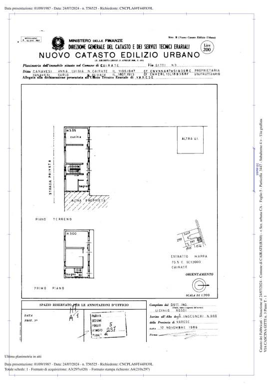 canavesi scheda 6 1