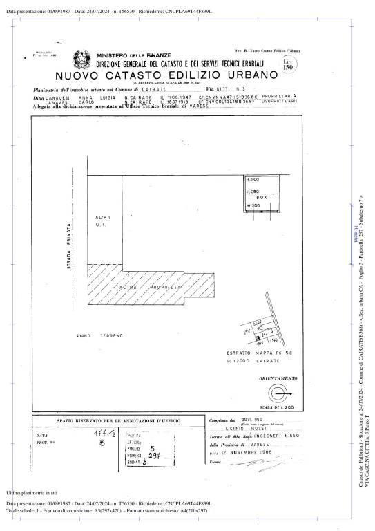 canavesi scheda 7 1