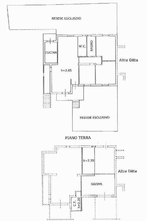 toschouse-immobiliare-casa