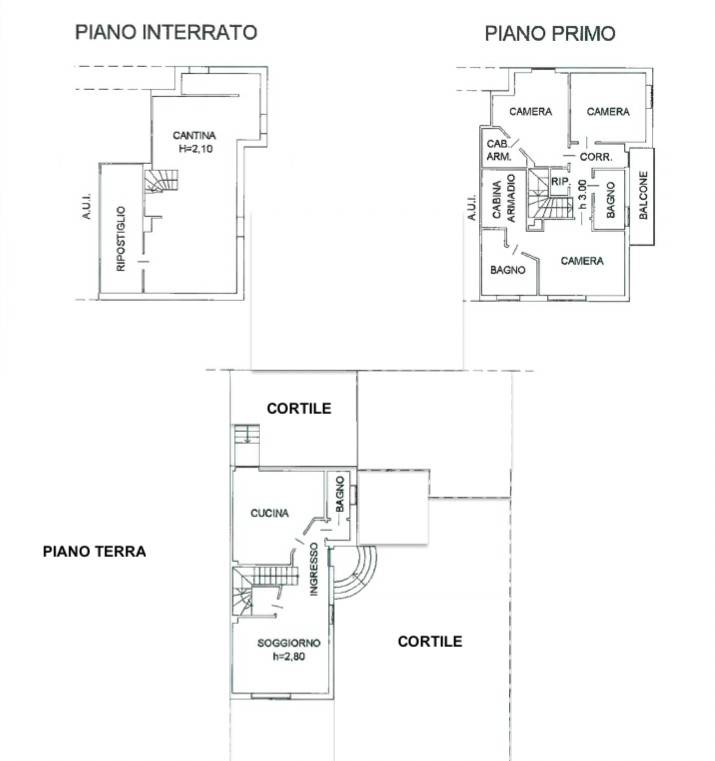 Schermata 2023-12-18 alle 19.19.37.png