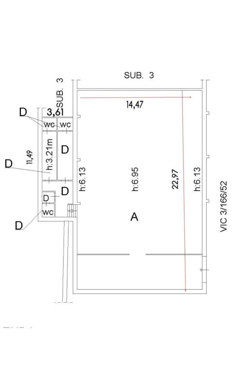 Plani_web_2024 scuola