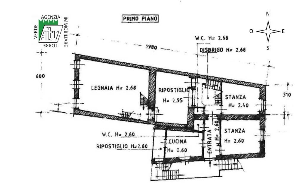 plan  piano primo wmk 0