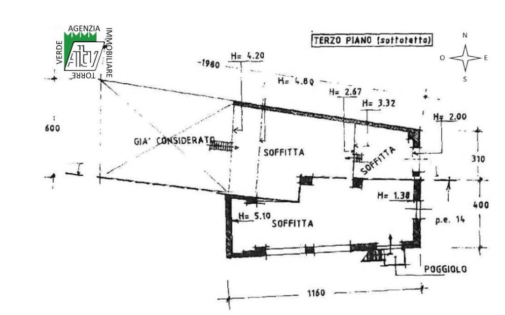 plan  piano sottotetto wmk 0