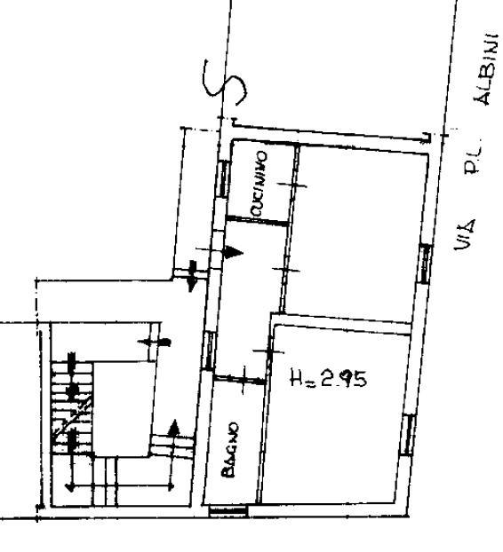 planweb