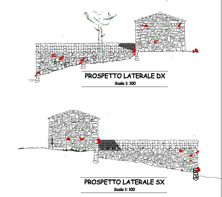 07-propsetto lato