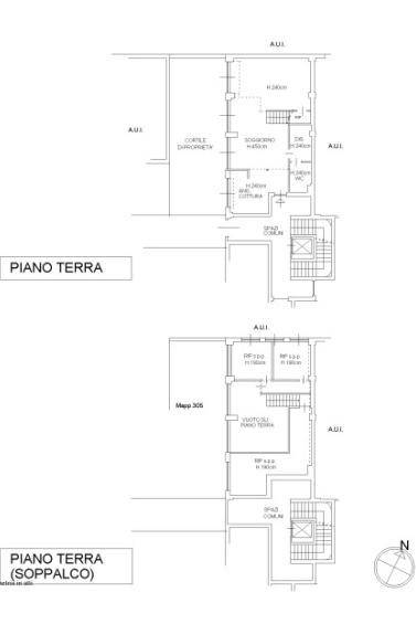 pln clienti