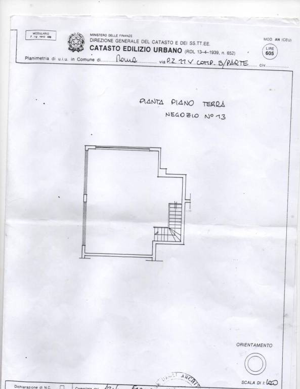 p.t. Madre Colomba_page-0001