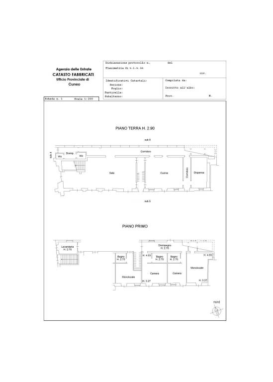 Planimetria-web1