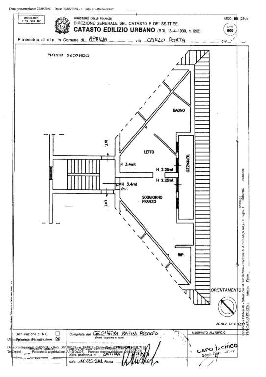 Planiemtria Web 1