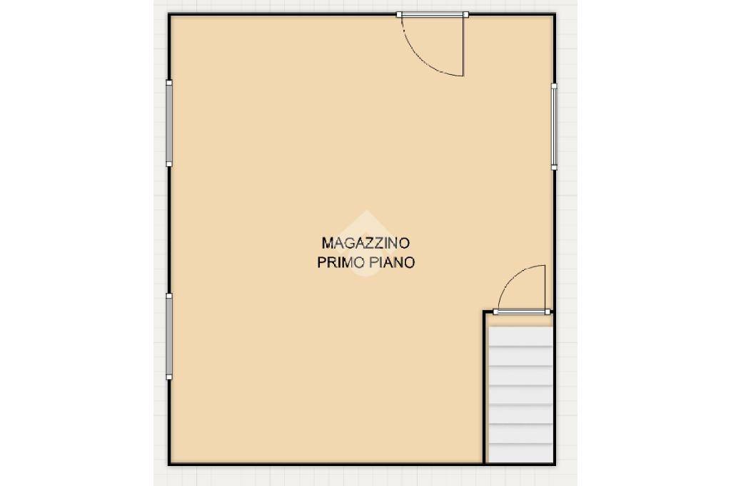 plani no foto