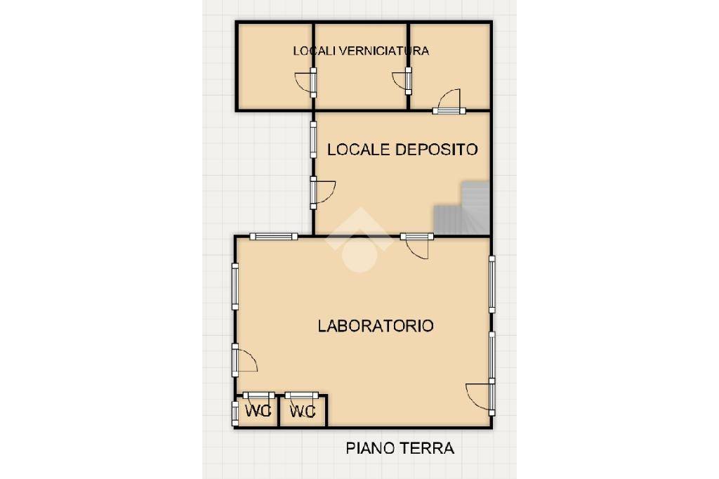 plani no foto1