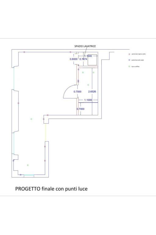 2022 12 26_CILA_PROGETTO_FINE_B Layout1 (1) 1