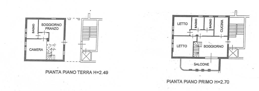 V3A198