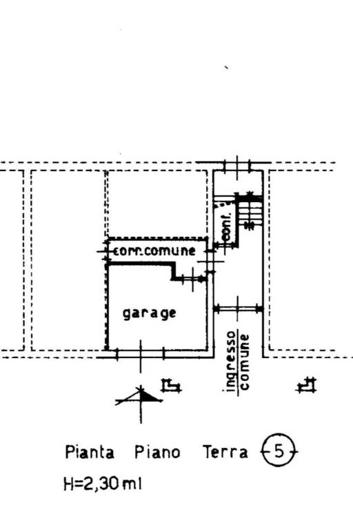 plan garage