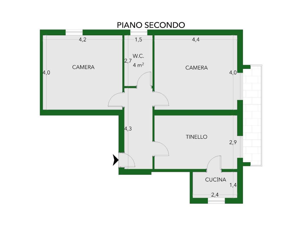 PLAN_N33084