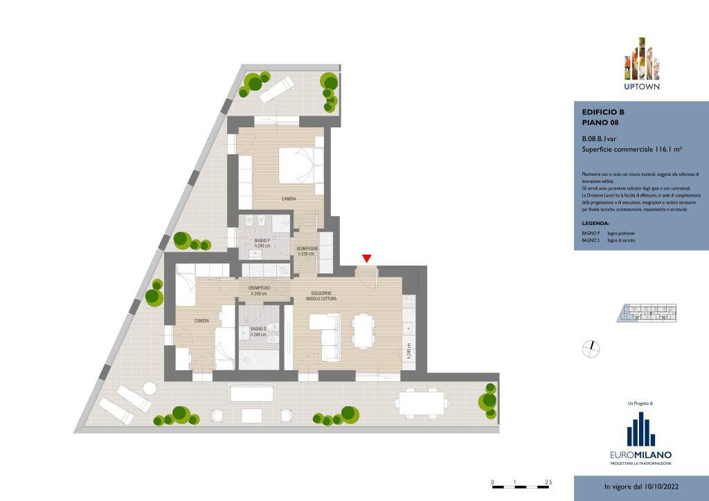 B.08.B.1var - Scheda arredamento 1