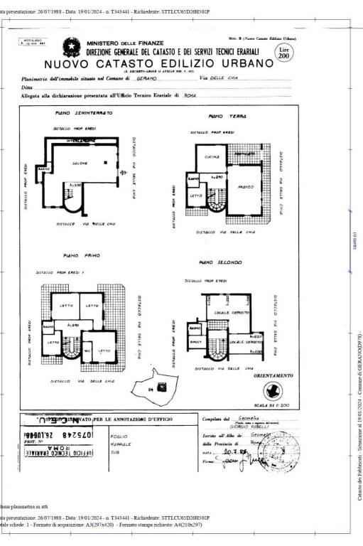 planimetria aggiornata app.to_page-0001