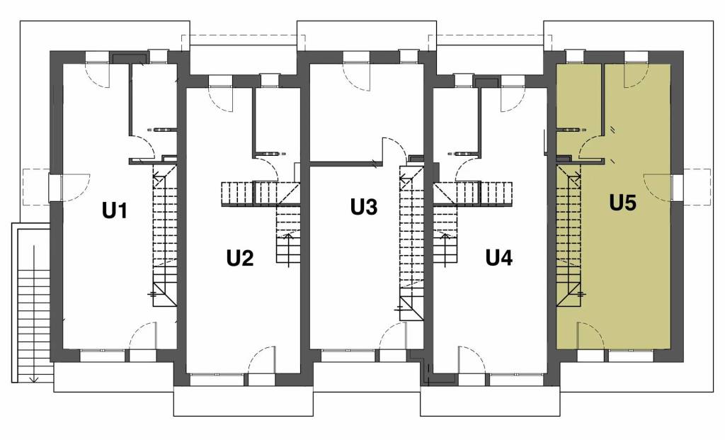 u5+posizione-a79bc1f7-1920w