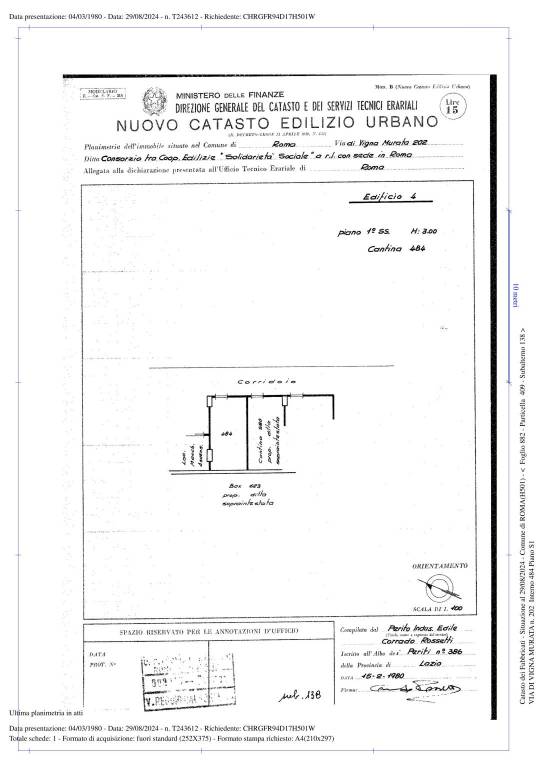 PLN_210694351_1 cantina 1