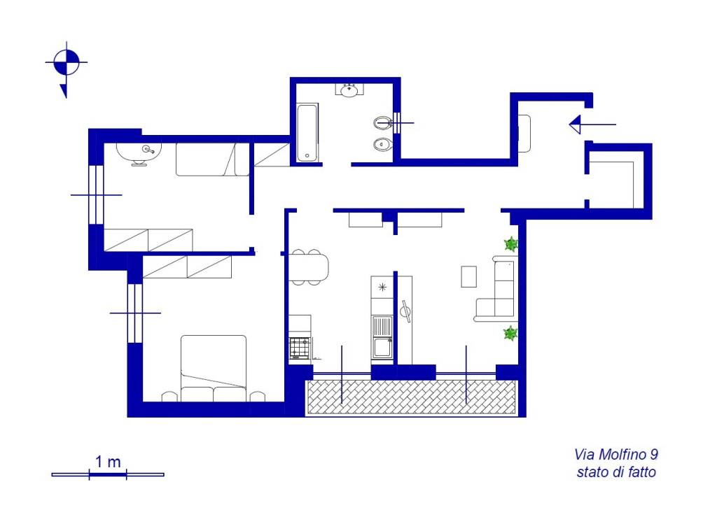 plan sdf Molfino 9