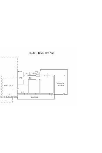 plan web