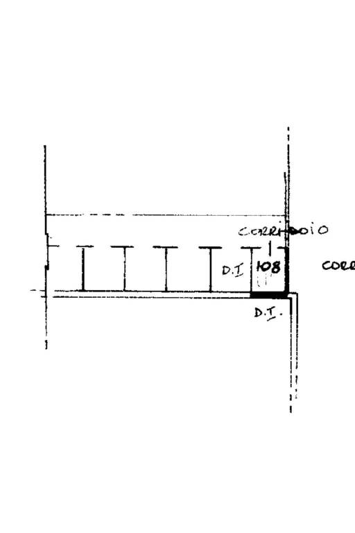 PLN_CANTINA_TC225