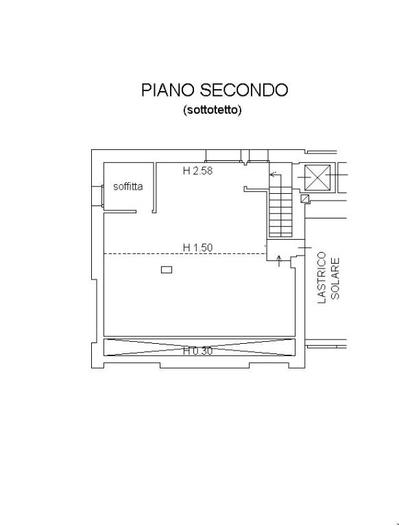 plan 2°p