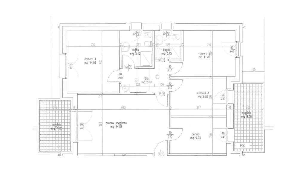 tc652b2_web 1