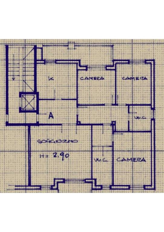 Plan Palinuro