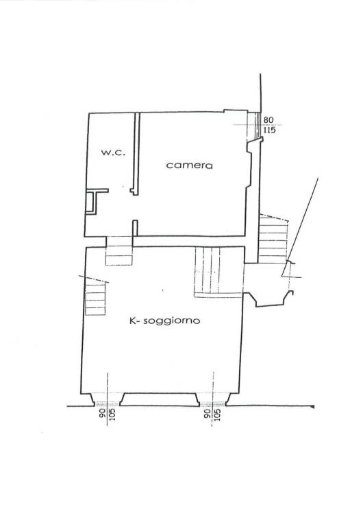 PLANIMETRIA (2)