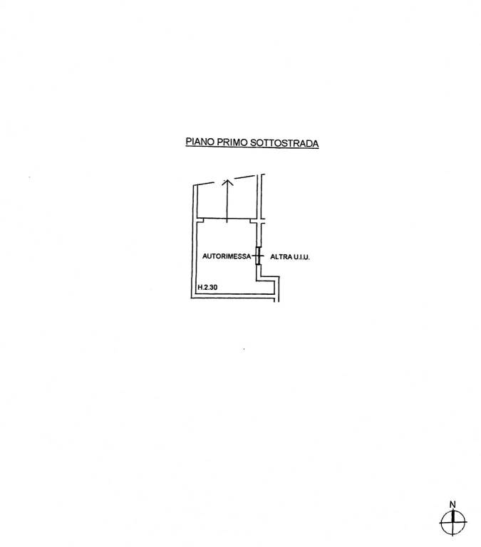 plan Cavaion 2