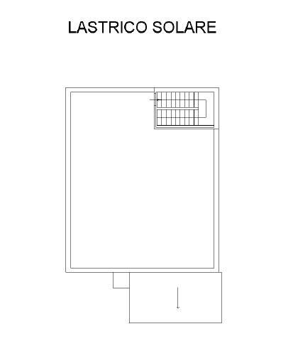 pianta lastrico solare.jpg