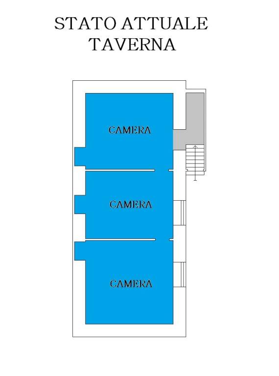 plan taverna