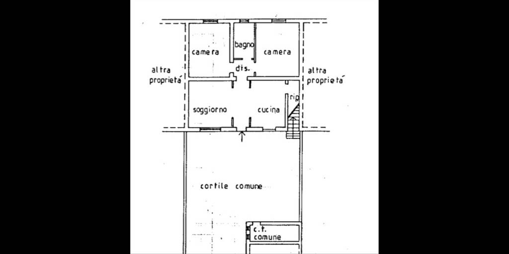 Piantina_IMG_8732.jpg