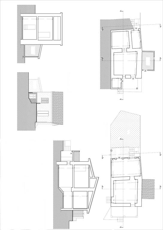 TAV.2-STATO ATTUALE