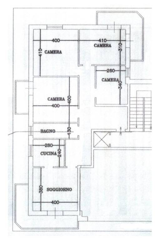 Fotoplan. C.so Acqui 70