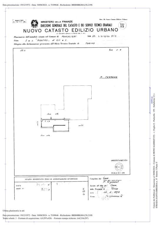 PLAN_CATASTALE_box auto 1