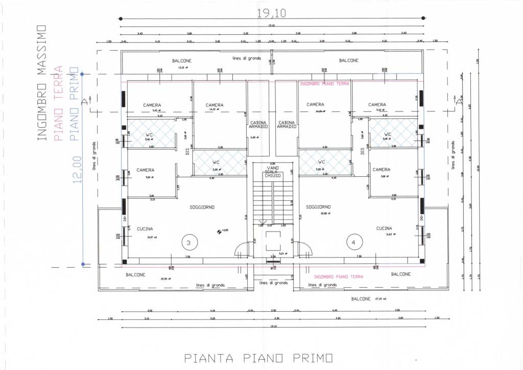 piante 1