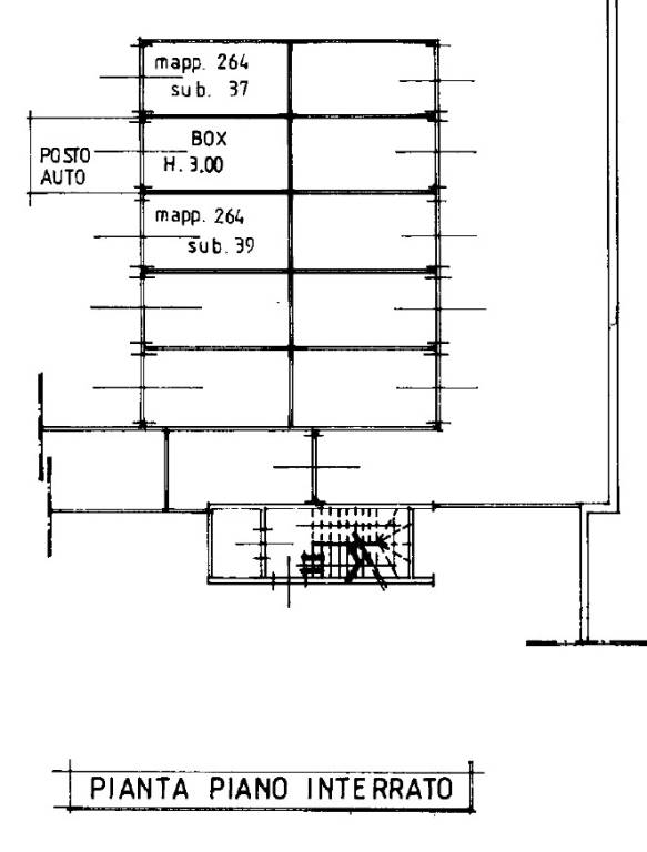 Scheda Box