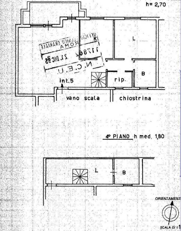 plan app ariccia emanuele_page-0001