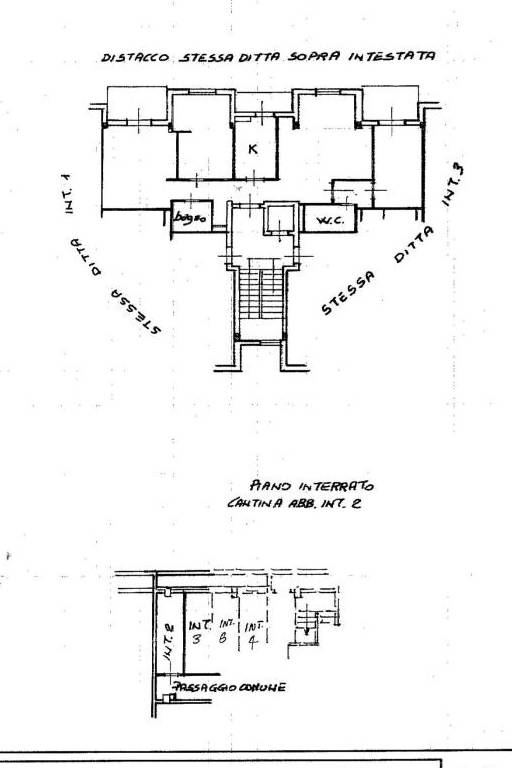 PLN_208659035_1 1