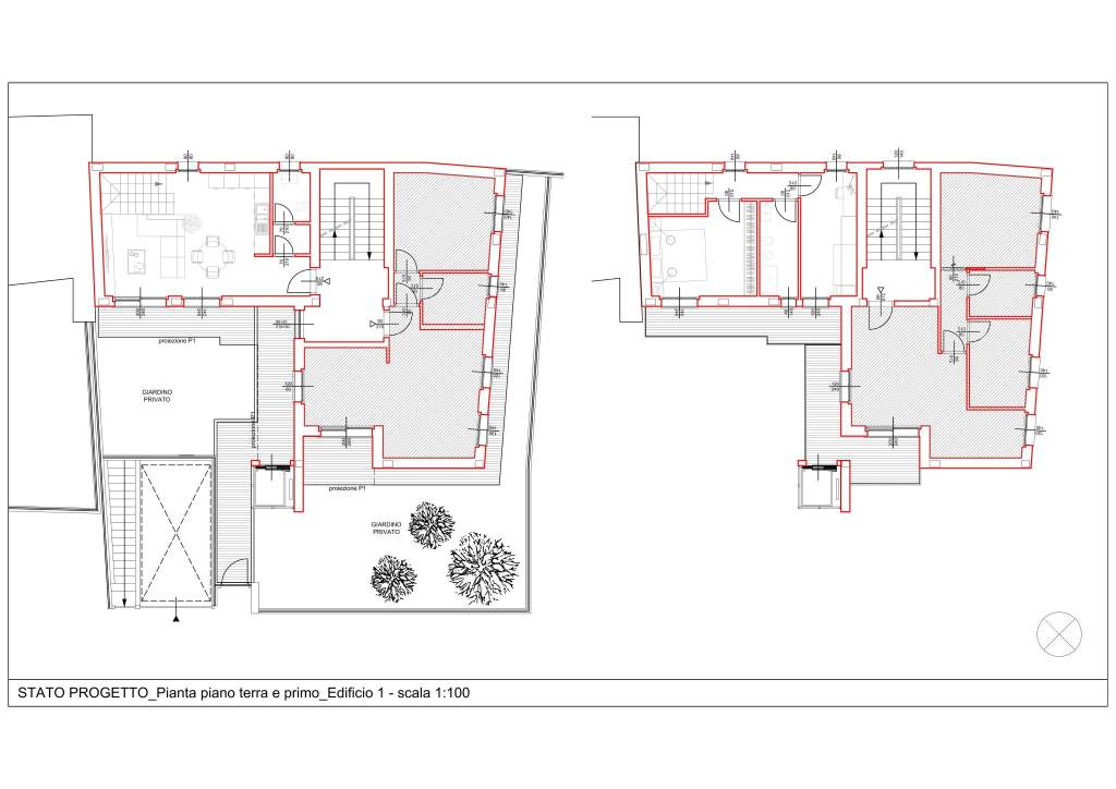 TAVOLE APPARTAMENTI (15-02-2022)_PT-P1_DUPLEX 1