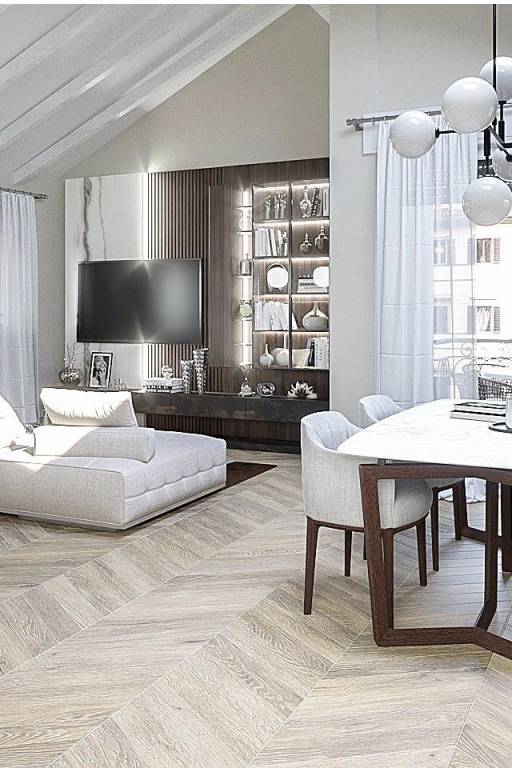 GIUSSANO_VIA_ADDOLORATA_ATTICO_LIVING