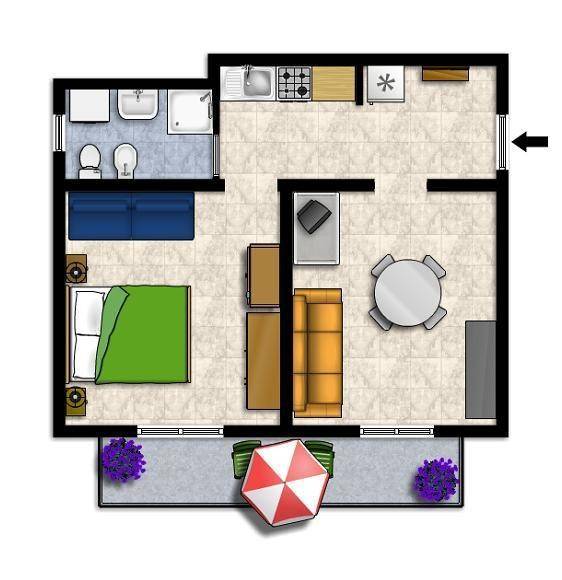 floorplan2.jpg