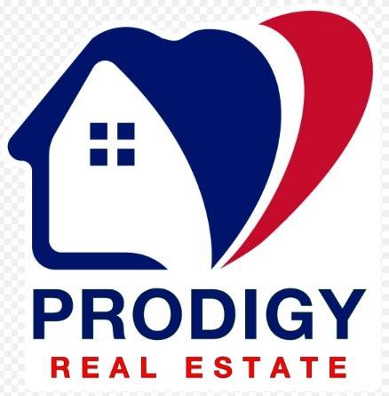 logo prodigy