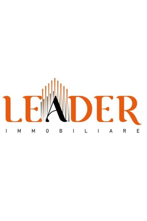 LEADER IMMOBILIARE BERGAMO