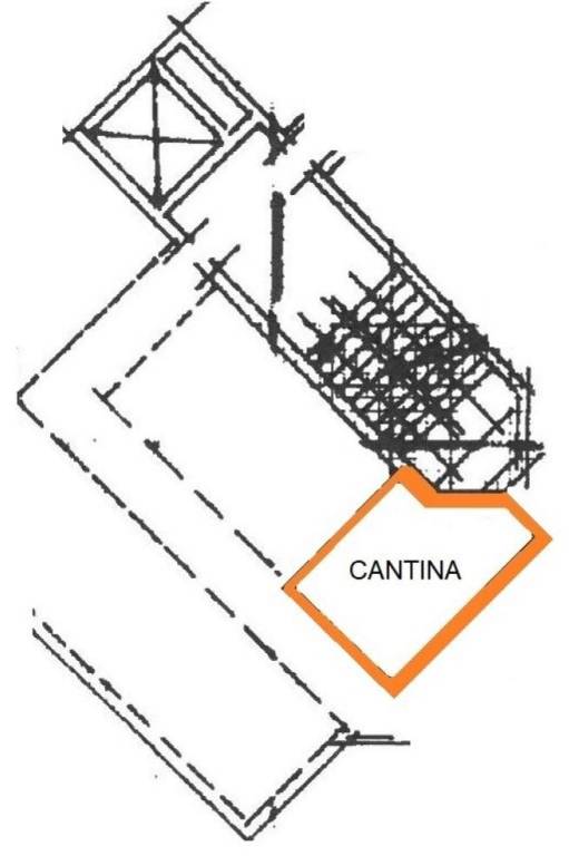 CANTINA