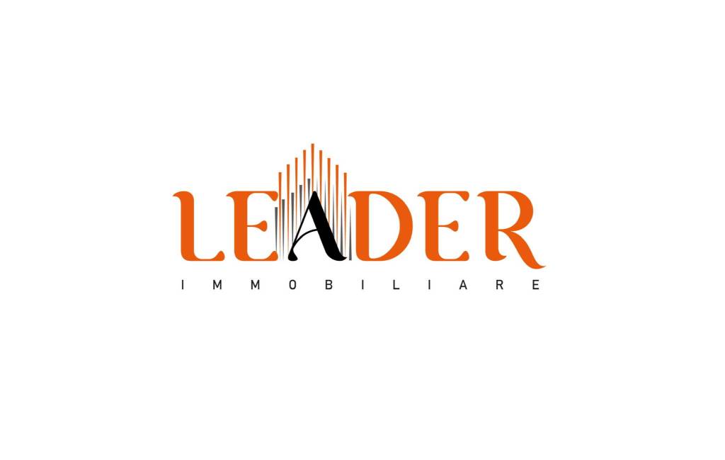 LEADER IMMOBILIARE BERGAMO