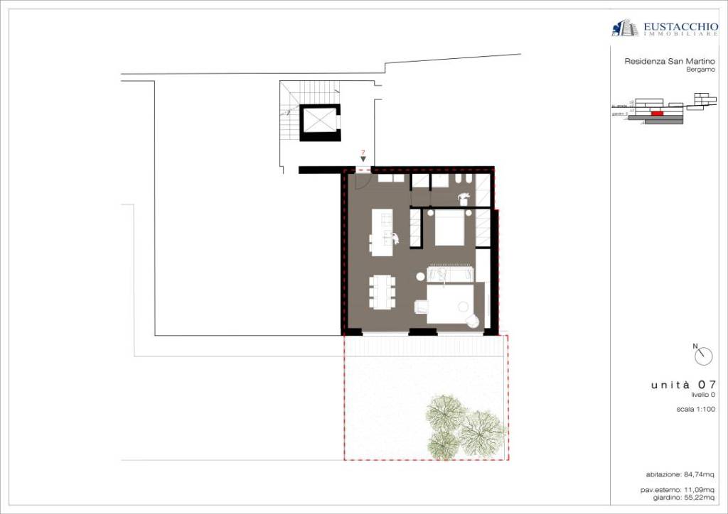 unità07_loft