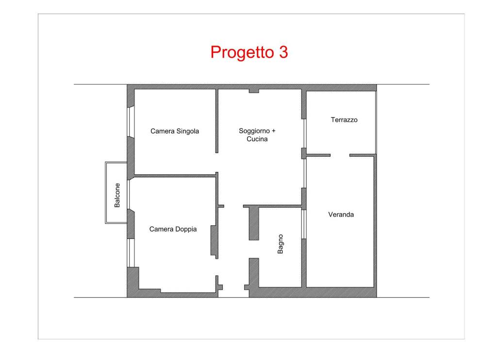 Drawing1-Layout2 (3) 1